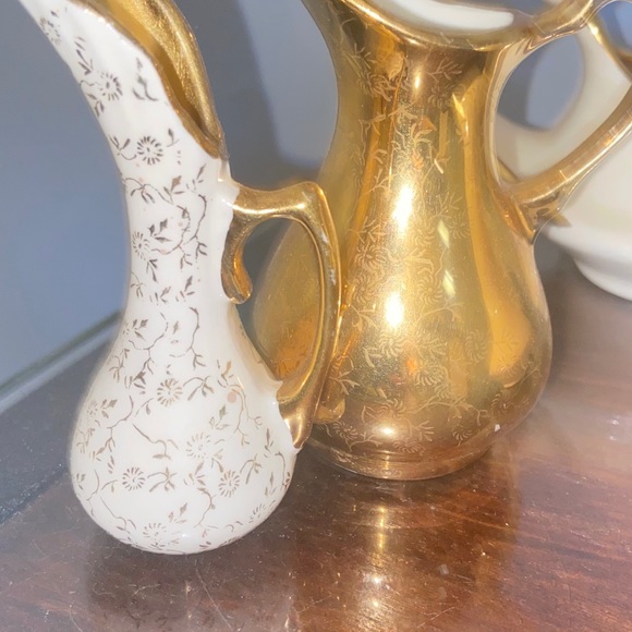 Vintage Tea Set - Picture 7 of 9